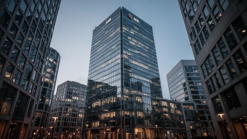 Beitragsbild zu Commerzbank Aktie: Neue Marktinformationen