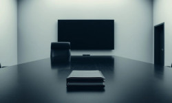 Beitragsbild zu Österreich: Gewerkschaften stimmen Gehaltspokern zu