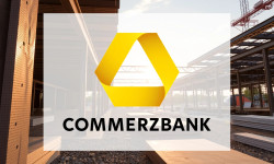 Beitragsbild zu Commerzbank-Aktie: Gigantisch!