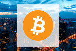 Bitcoin: Institutionen kehren zurück
