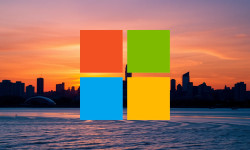 Beitragsbild zu Microsoft Aktie: Radikaler Umbau?