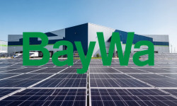 Beitragsbild zu BayWa Aktie: Analysetrends verstehen