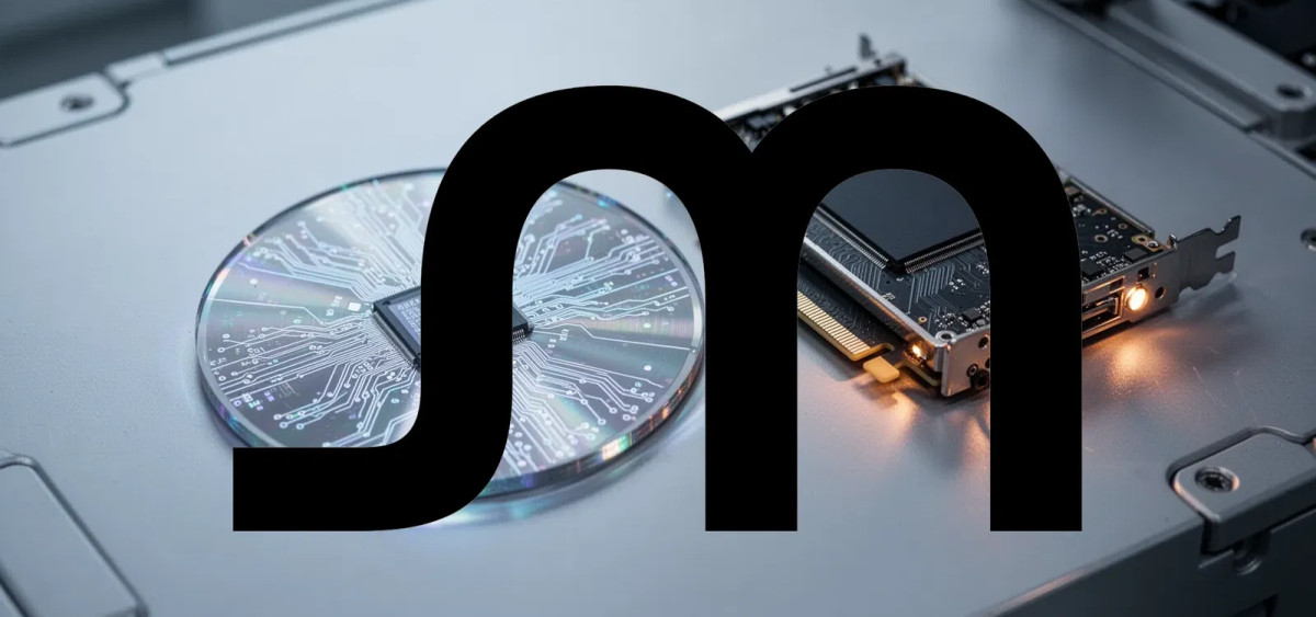 Beitragsbild zu Micron Technology Aktie: Analysten rotieren zu Nvidia