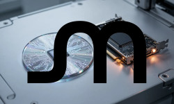 Beitragsbild zu Micron Technology Aktie: Analysten rotieren zu Nvidia