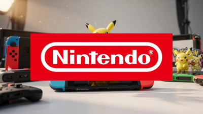 Beitragsbild zu Nintendo Aktie: Rekordwoche dank Pokémon