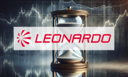 Beitragsbild zu Leonardo Aktie: Satelliten-Deal geplatzt!