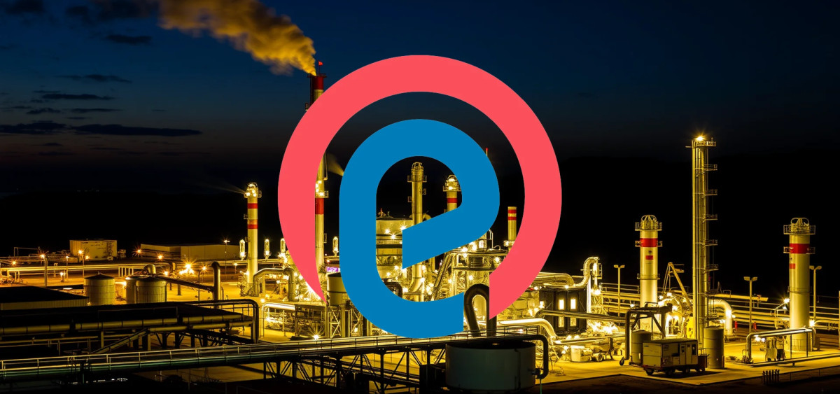 Beitragsbild zu Eutelsat Aktie: Hürden in Indien