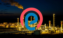 Beitragsbild zu Eutelsat Aktie: Hürden in Indien