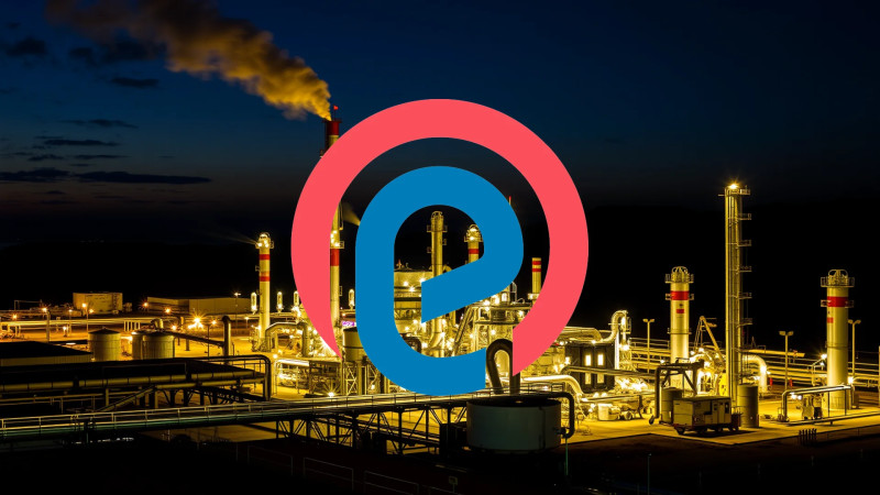 Beitragsbild zu Eutelsat Aktie: Hürden in Indien