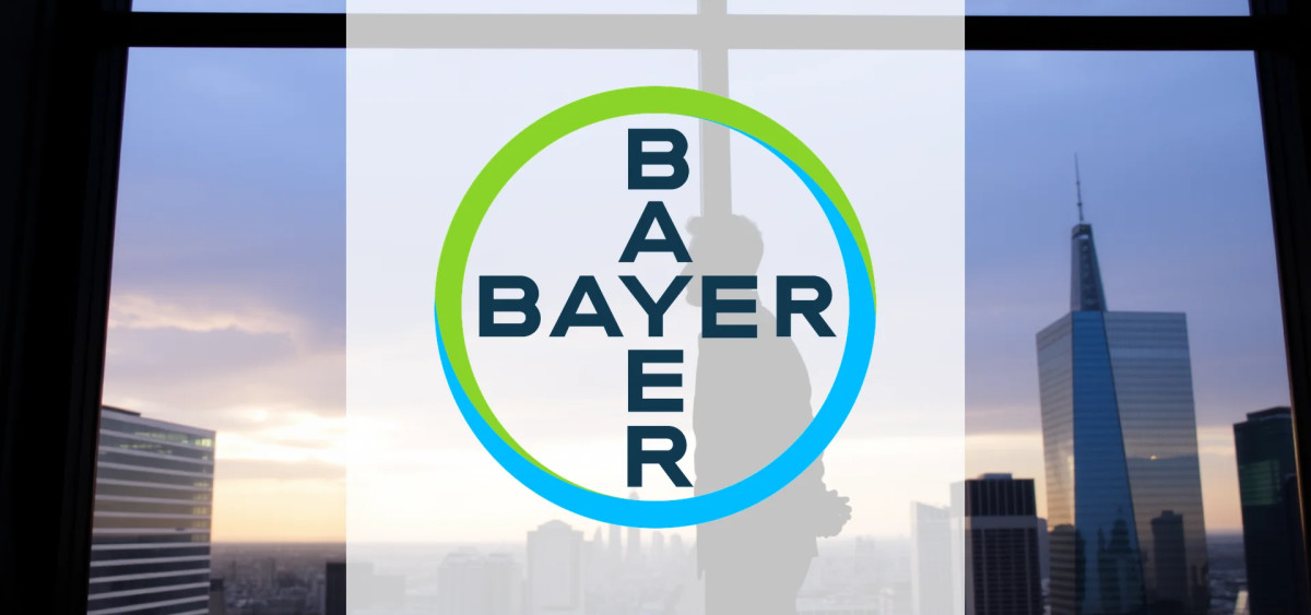 Beitragsbild zu Bayer Aktie: Parkinson-Durchbruch ignoriert – warum?
