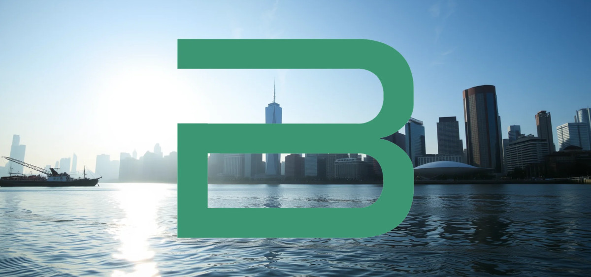 Beitragsbild zu BioNTech Aktie: Onkologie-Offensive