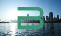 Beitragsbild zu BioNTech Aktie: Onkologie-Offensive