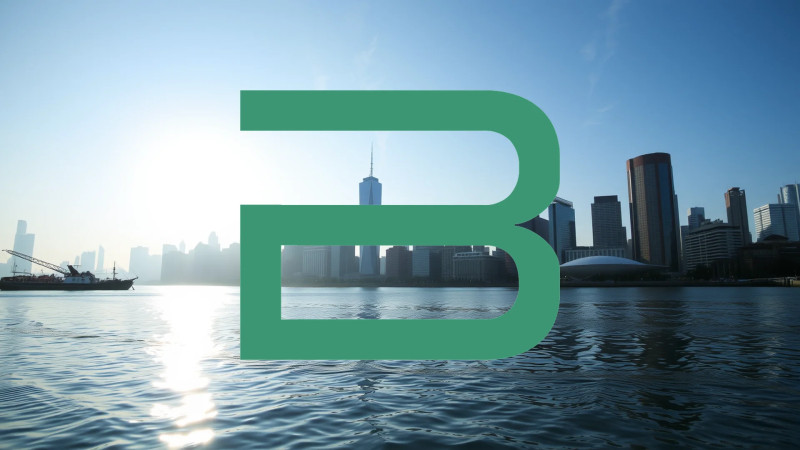 Beitragsbild zu BioNTech Aktie: Onkologie-Offensive