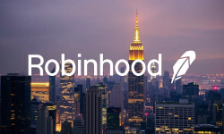 Beitragsbild zu Robinhood Aktie: Positive Dynamik!