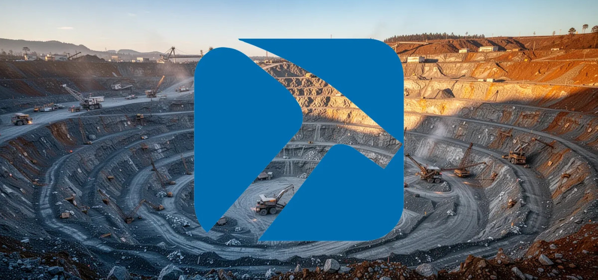 Beitragsbild zu Pan American Silver Aktie: Rekordjagd hält an