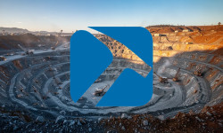 Beitragsbild zu Pan American Silver Aktie: Rekordjagd hält an