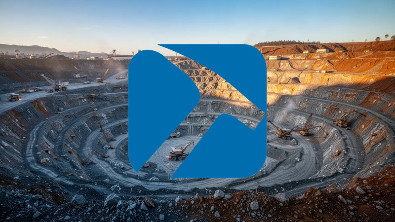 Beitragsbild zu Pan American Silver Aktie: Rekordjagd hält an