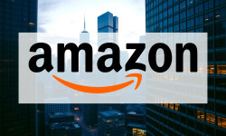 Beitragsbild zu Amazon Aktie: Gerichtsdrama vor dem Showdown