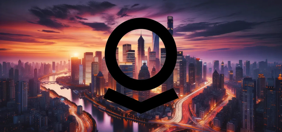 Beitragsbild zu Palantir Aktie: Analystenschub vor Zahlen