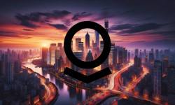 Beitragsbild zu Palantir Aktie: Analystenschub vor Zahlen