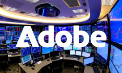 Beitragsbild zu Adobe Aktie: Bröckelt das Fundament?