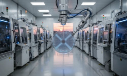 Beitragsbild zu AMD Aktie: Desktop-Offensive beginnt