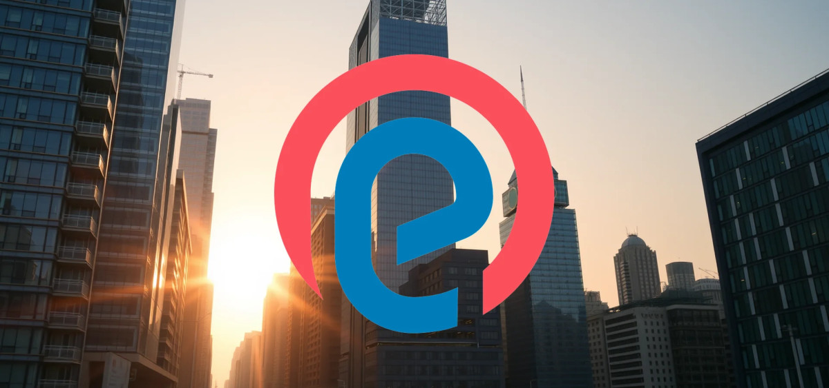 Beitragsbild zu Eutelsat Aktie: Strategischer Rückenwind