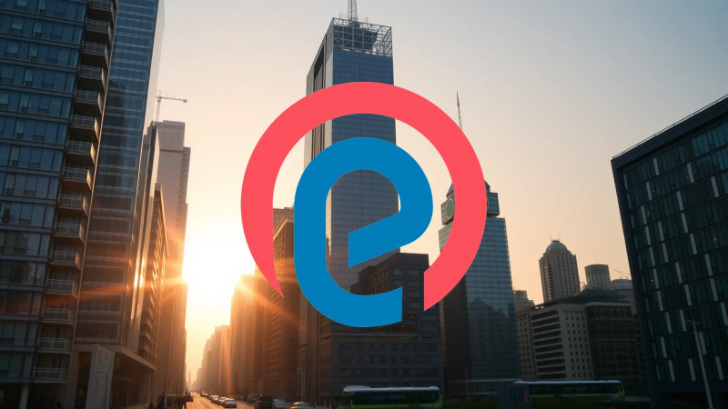 Beitragsbild zu Eutelsat Aktie: Strategischer Rückenwind