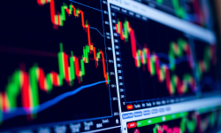 Beitragsbild zu XRP: Neue Kehrtwende!