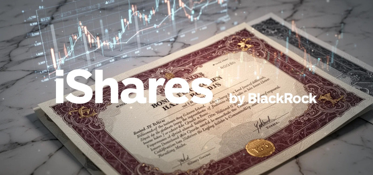 Beitragsbild zu iShares TIPS Bond ETF: Inflationsschutz gefragt