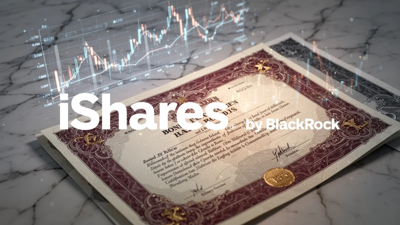 Beitragsbild zu iShares TIPS Bond ETF: Inflationsschutz gefragt