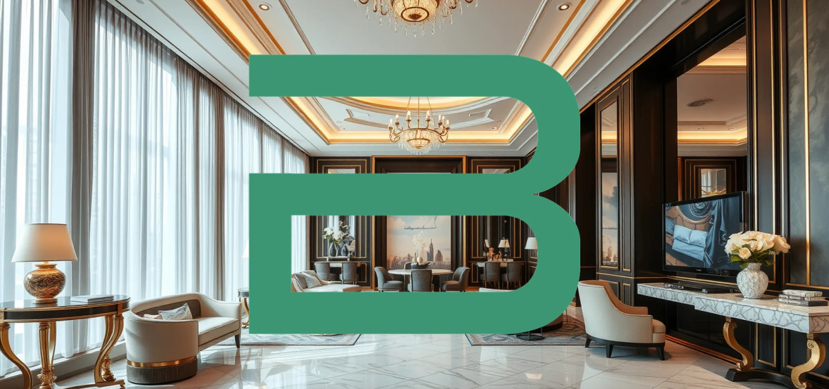 Beitragsbild zu BioNTech Aktie: Ungebremster Erfolg!