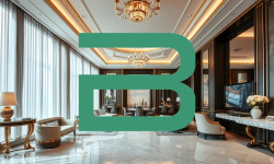 Beitragsbild zu BioNTech Aktie: Ungebremster Erfolg!