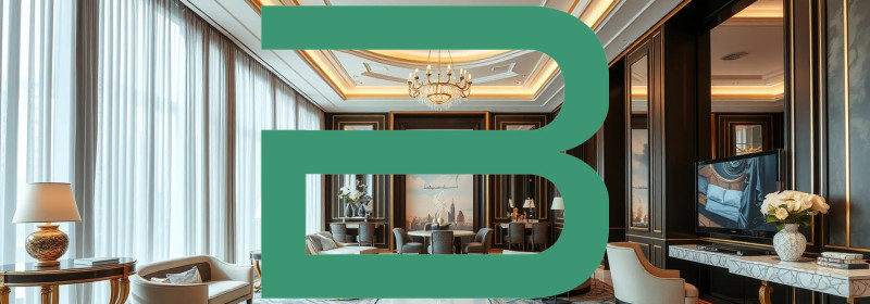 Beitragsbild zu BioNTech Aktie: Ungebremster Erfolg!