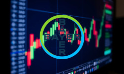 Beitragsbild zu Bayer-Aktie: Pharma-Offensive zündet