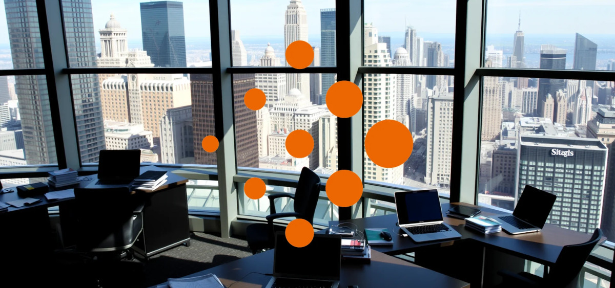 Beitragsbild zu Siemens Healthineers Aktie: Drohende Dissonanzen?