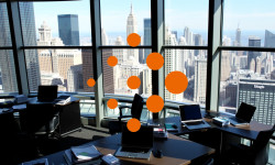 Beitragsbild zu Siemens Healthineers Aktie: Drohende Dissonanzen?