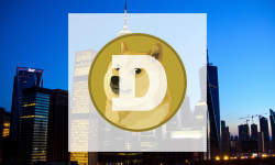 Beitragsbild zu Dogecoin: ETF-Hoffnung zündet!