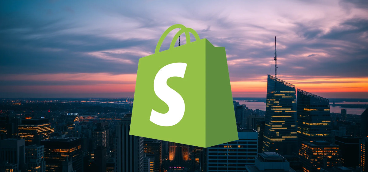 Beitragsbild zu Redcare Pharmacy Aktie: Schulden im Fokus