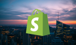 Beitragsbild zu Redcare Pharmacy Aktie: Schulden im Fokus