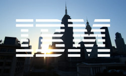 Beitragsbild zu IBM Aktie: Erfolgreiche Übernahmen!