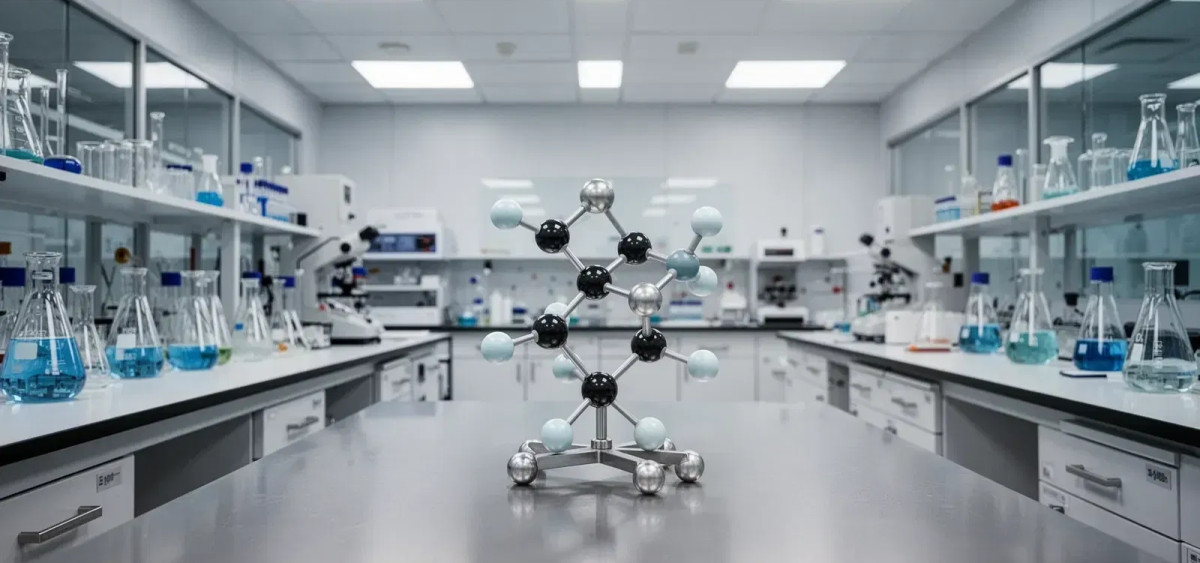 Beitragsbild zu Bayer Aktie: Zwei Baustellen