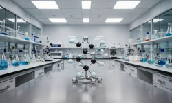 Beitragsbild zu Bayer Aktie: Zwei Baustellen