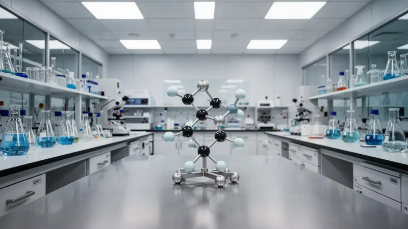 Beitragsbild zu Bayer Aktie: Zwei Baustellen