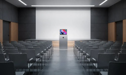 Beitragsbild zu Apple Aktie: Hauptversammlung heute