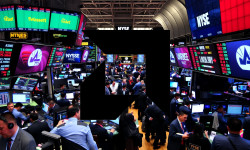 Beitragsbild zu AMD Aktie: CES-Euphorie