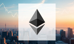 Beitragsbild zu Ethereum: Trilemma gelöst – jetzt die große Wende?