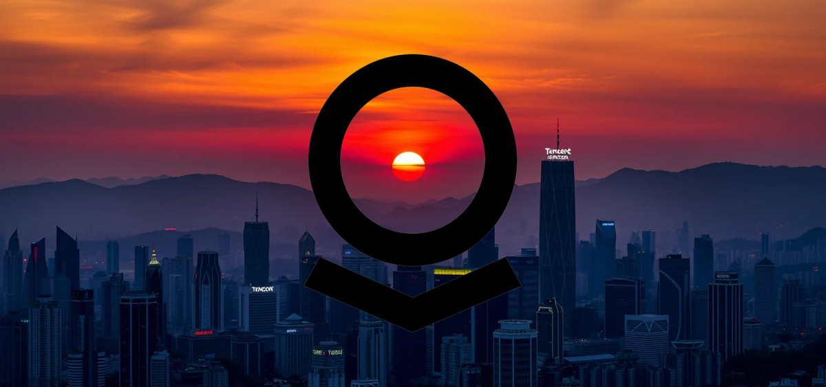 Beitragsbild zu Palantir-Aktie: Paukenschlag!