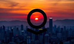 Beitragsbild zu Palantir-Aktie: Paukenschlag!