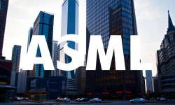 Beitragsbild zu ASML Aktie: Investoren im Zwiespalt